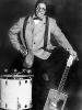 bo-diddley-2